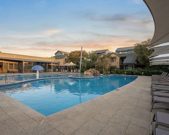 The Sebel Busselton - Busselton - Pool