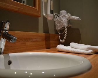 Le Clos Margot - Vertus