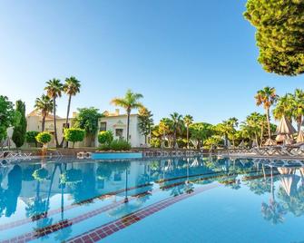 Adriana Beach Club Hotel Resort - Albufeira - Piscina