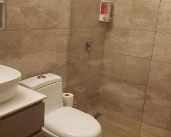 'Vistamar Maunabo' apartment is a home away from home . Amazing ocean views. - Maunabo