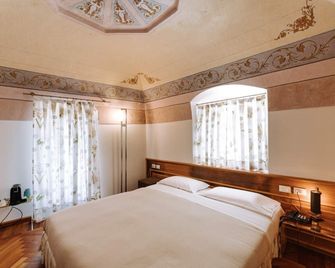 Santa Rosa Relais - Noci
