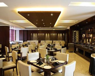 Agi Inn - Jalandhar - Restaurante