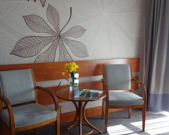 Akme Apartments & Rooms & Free Parking - Gdansk