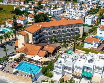 Anais Bay Hotel - Protaras