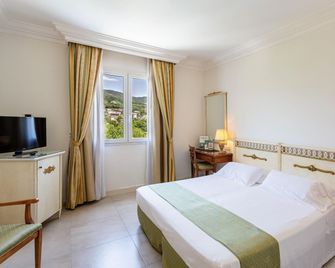 Hotiday Room Collection - Fiuggi - Fiuggi