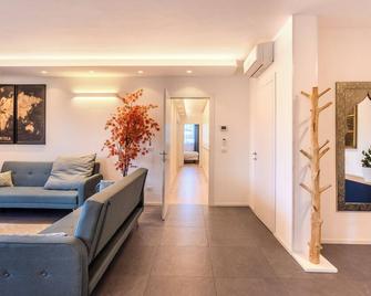 Modern apartment - Quarto d'Altino