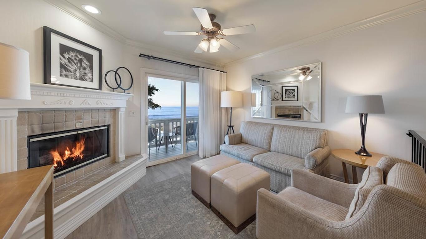 Pelican Inn & Suites