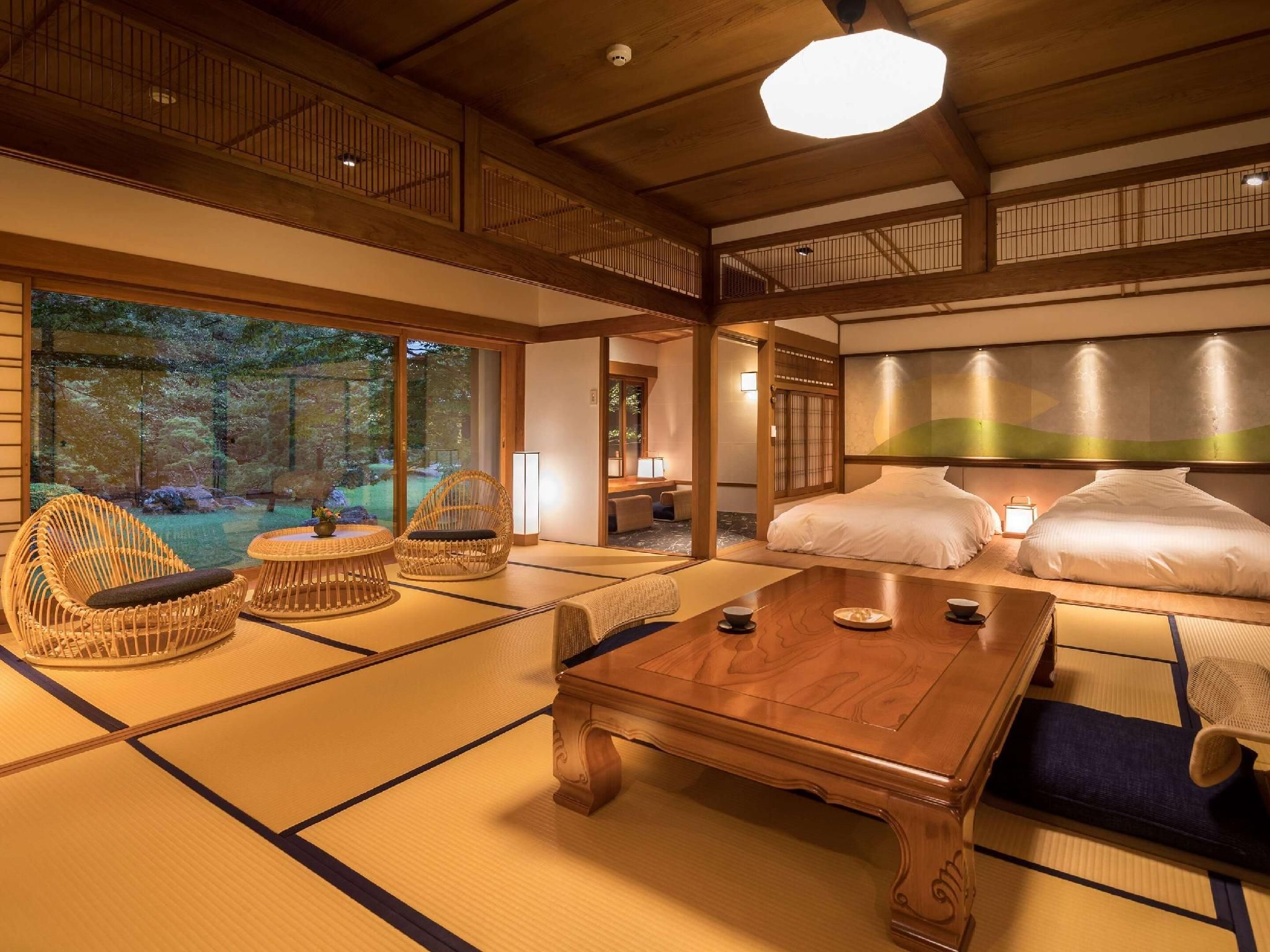 هوتل بارينز أونويا