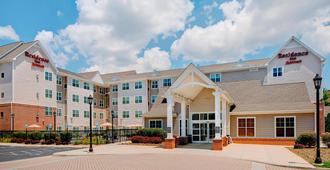 Residence Inn by Marriott Roanoke Airport - Roanoke