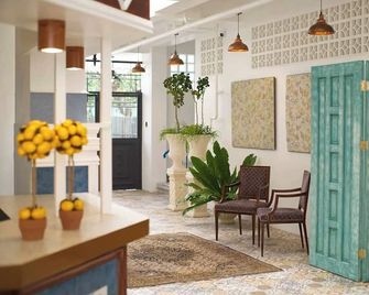 1001 Nights Boutique Inn - Cagayán de Oro