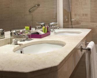 Hotel RH Murcia Centro - Murcia