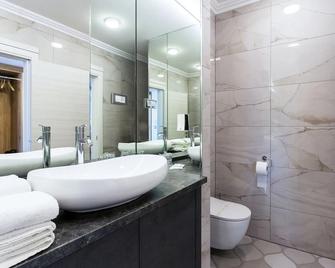 Beach Hotel & Villa Sv Kriz - Trogir