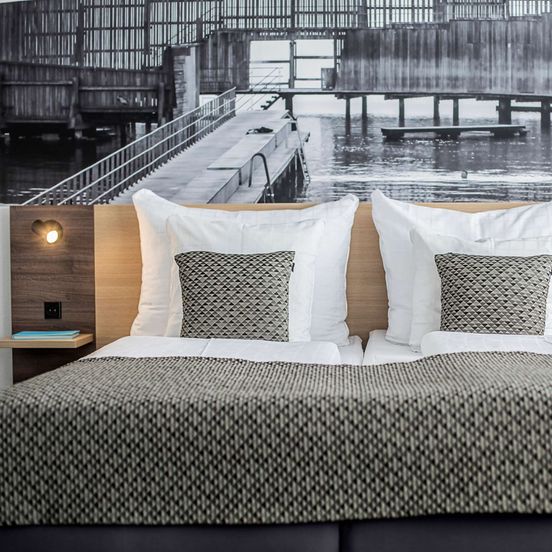 Best Western Plus Airport Hotel Copenhagen – København