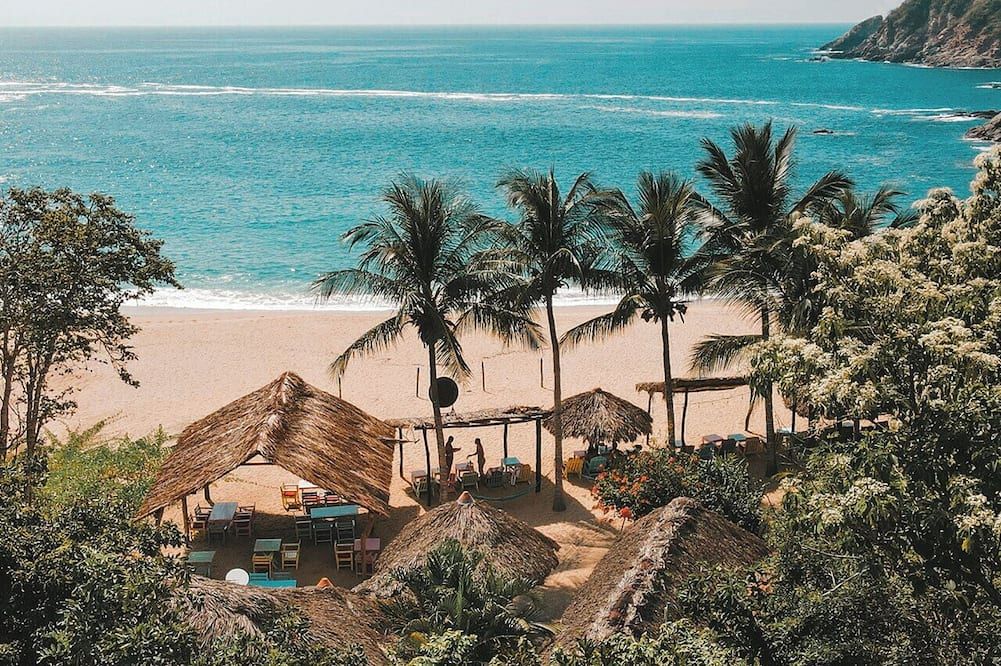 بأيا ذي لا لونا