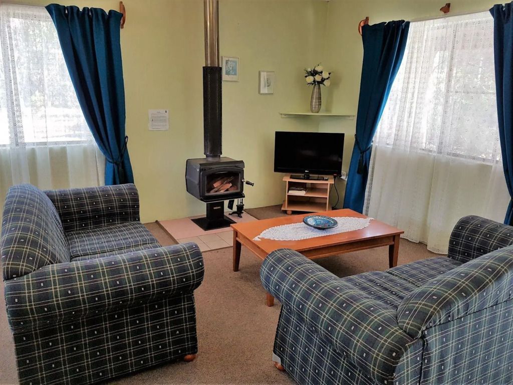 Murray Gardens Motel