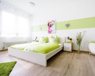 Breisach City-Appartements - Breisach am Rhein