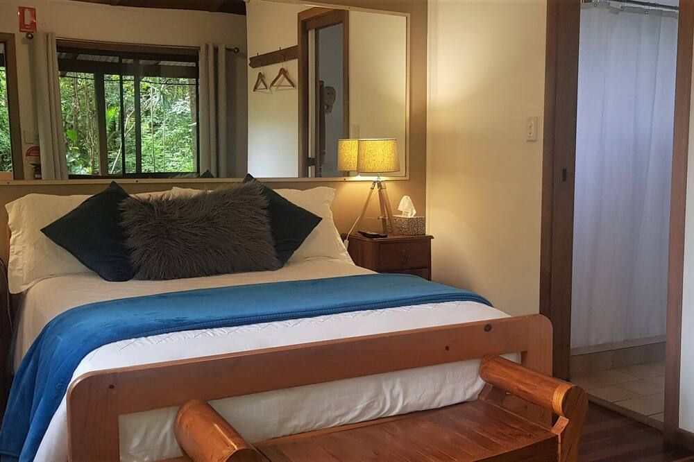 ساموراي بيتش بنجالوز