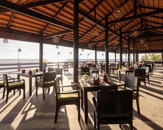 Sea Sense Resort - Phu Quoc - Ravintola