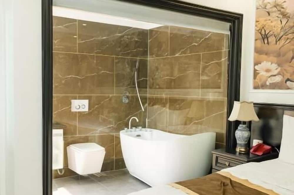 Royal Hotel Ha Noi - Hanoi