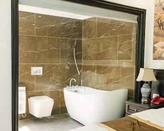 Royal Hotel Ha Noi - Hanoi