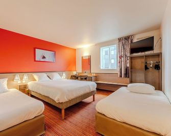 Ace Hôtel Chartres - Le Coudray