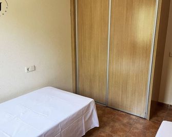 Pleasant villa with pool (A) - L'Ametlla de Mar