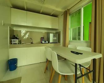 Happy Loft - Unit C5 - كافيت