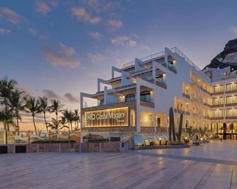 H10 Costa Mogan - Playa del Cura - Building