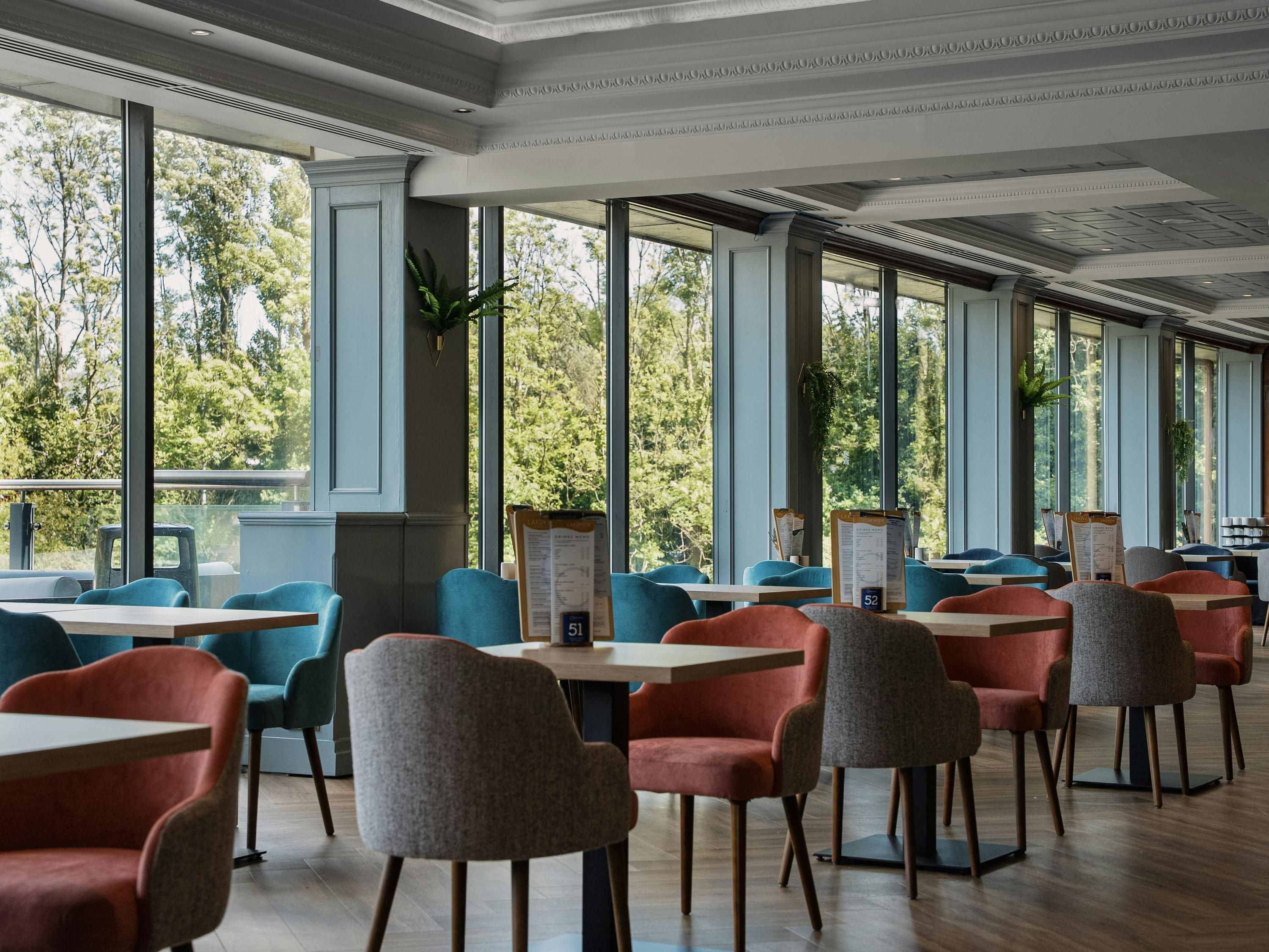 كوبثورن هوتل كارديف كايرديد