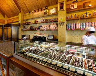 Florence Resort Villa - Constantinople - Ren-ai Township - Bar