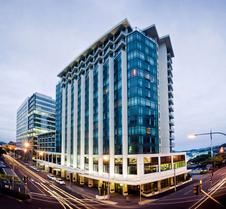 Rydges Wellington