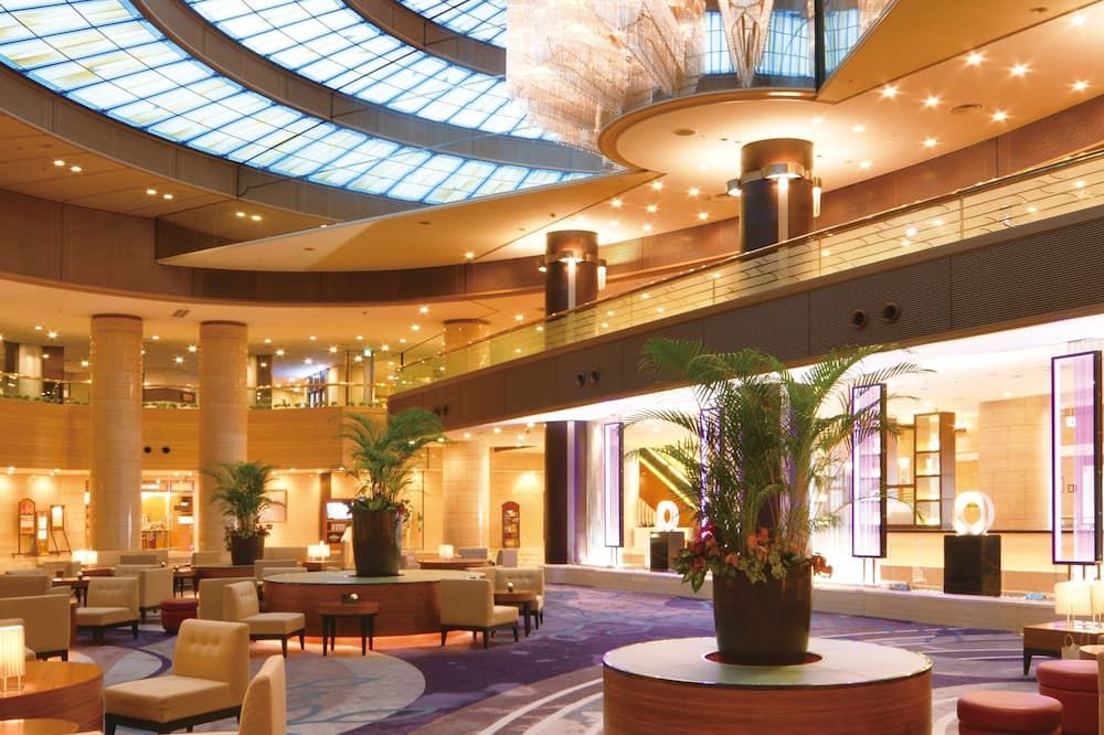 كوبي بورتوبيا هوتل