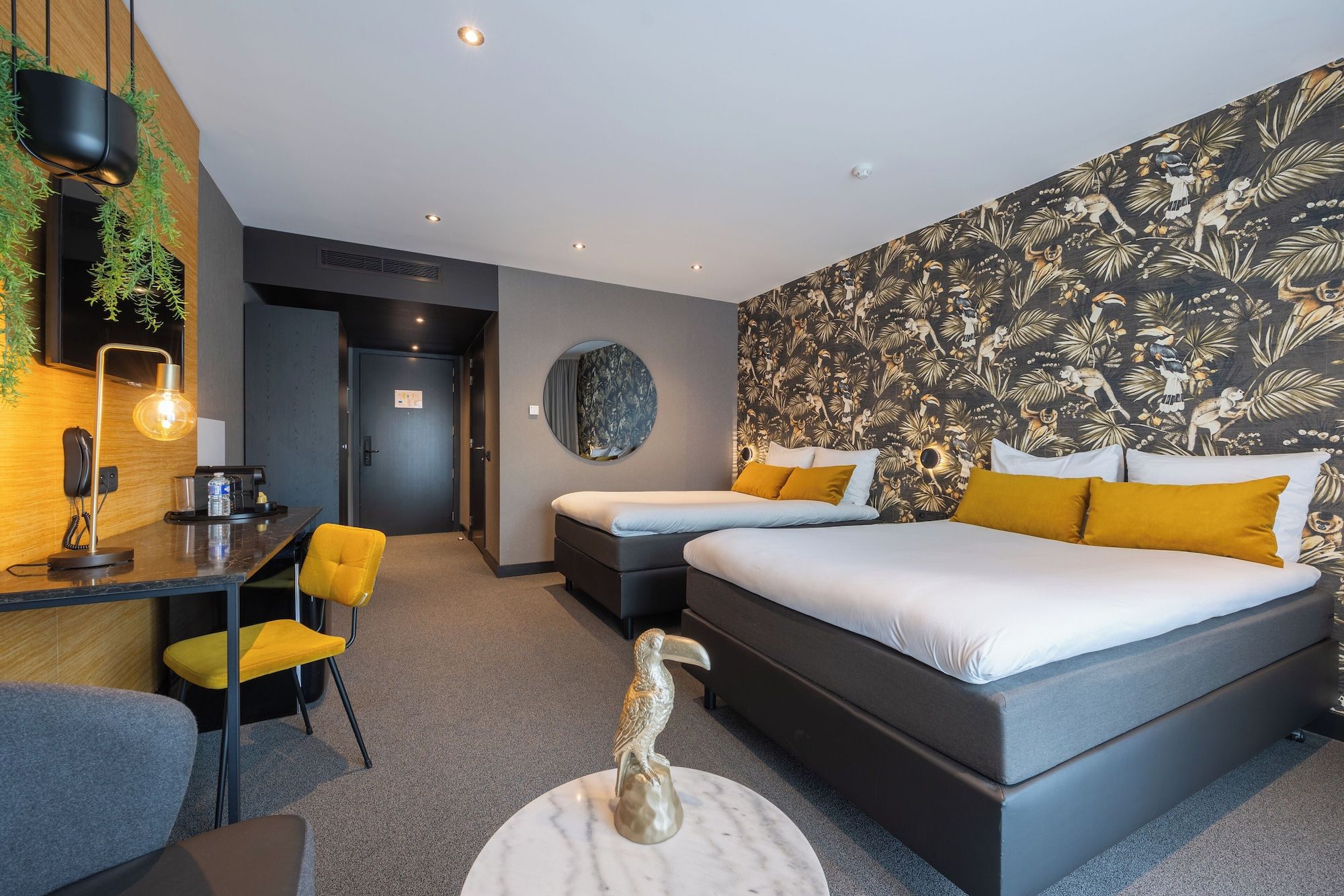 Van Der Valk Hotel Brugge Oostkamp