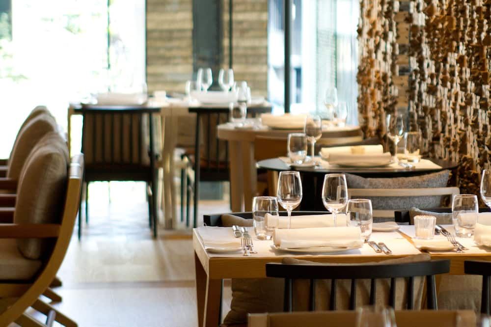 Solaria Nishitetsu Hotel Ginza