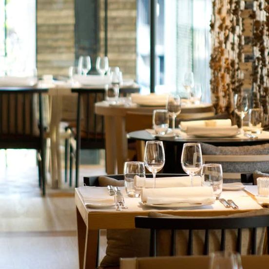 Solaria Nishitetsu Hotel Ginza image 1