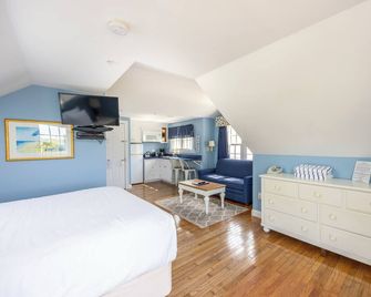 Beachside Village Resort - Falmouth