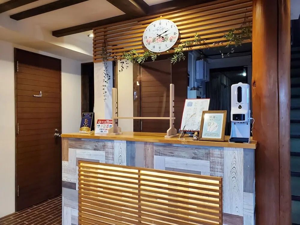 فيلا مونريبوس