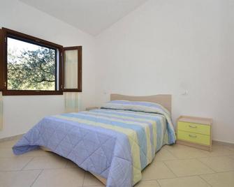 Residenze Gli Ulivi - Orosei