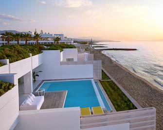 White Palace Grecotel Luxury Resort - Adelianos Kampos - Pool