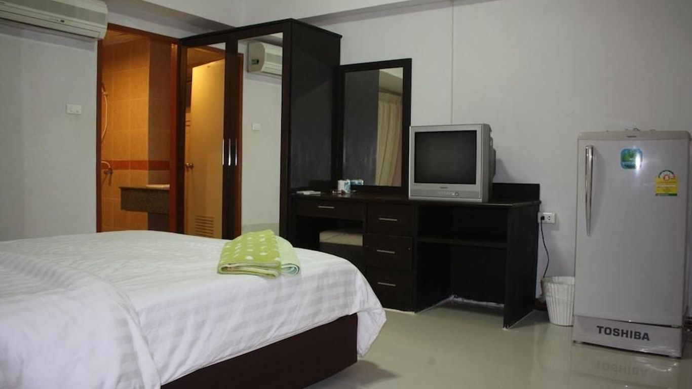 บ้านแทมมารีน