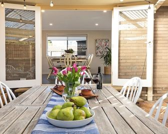The Nook - Bowral