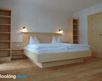 Hinkerhof - Schladming - Quarto