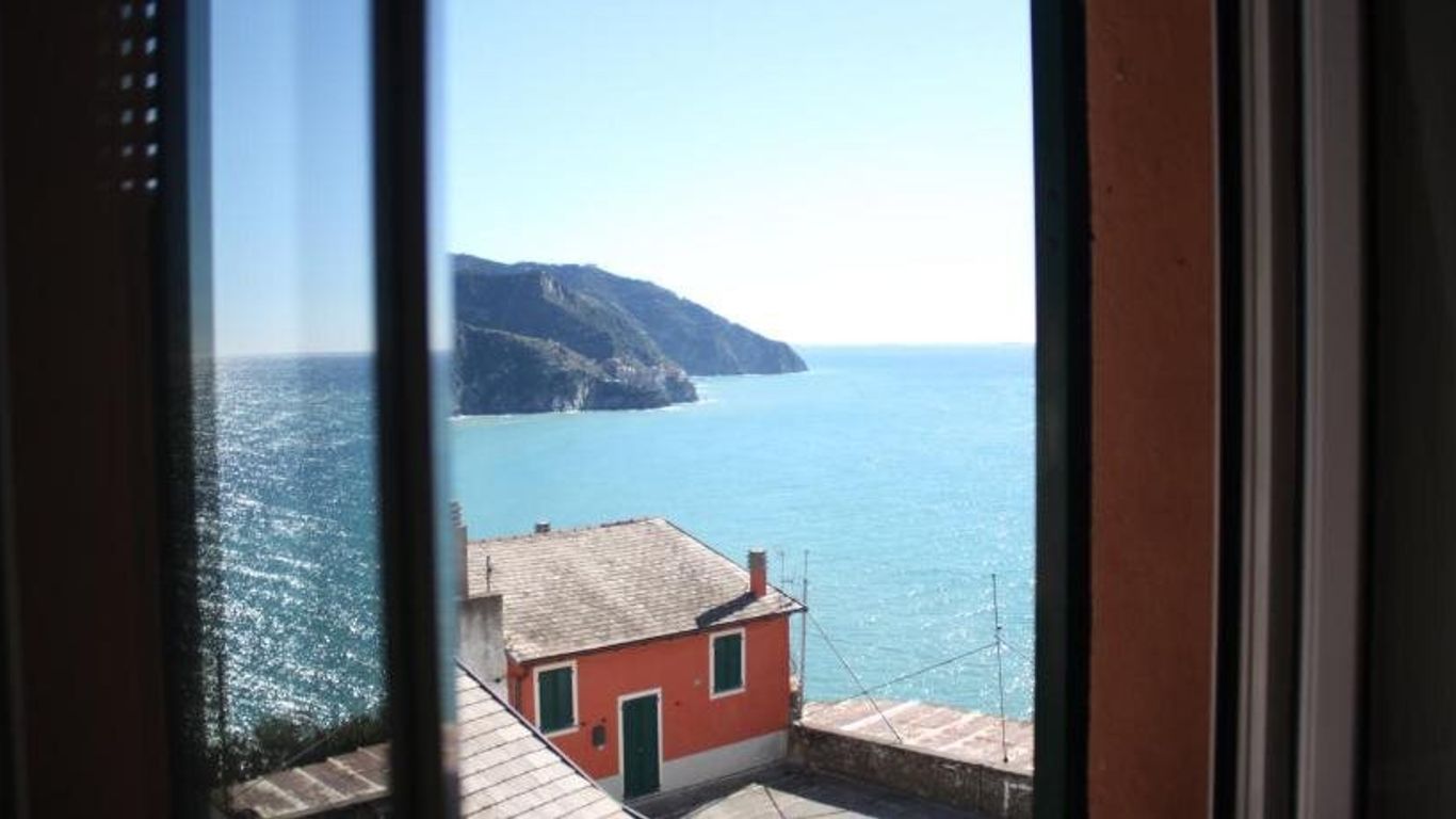 Affittacamere La Torre