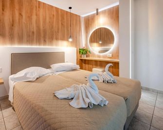 Hotel Koala - Kos - Spa