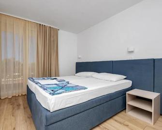 Hotel Alem - Baška Voda - Bedroom