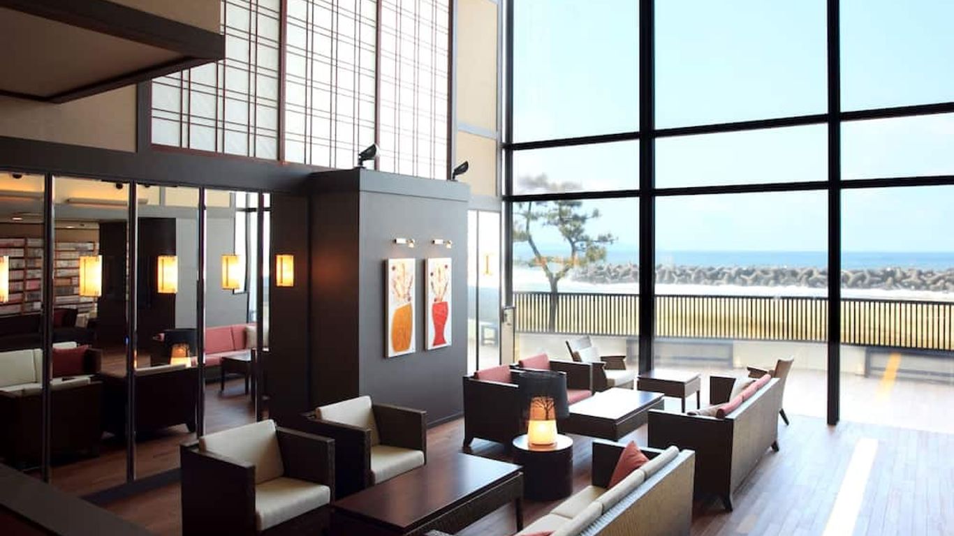 أويدو أونسين مونوجاتاري كايكي