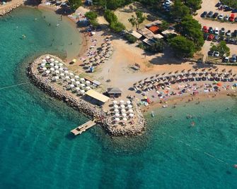 House Mari - Punat
