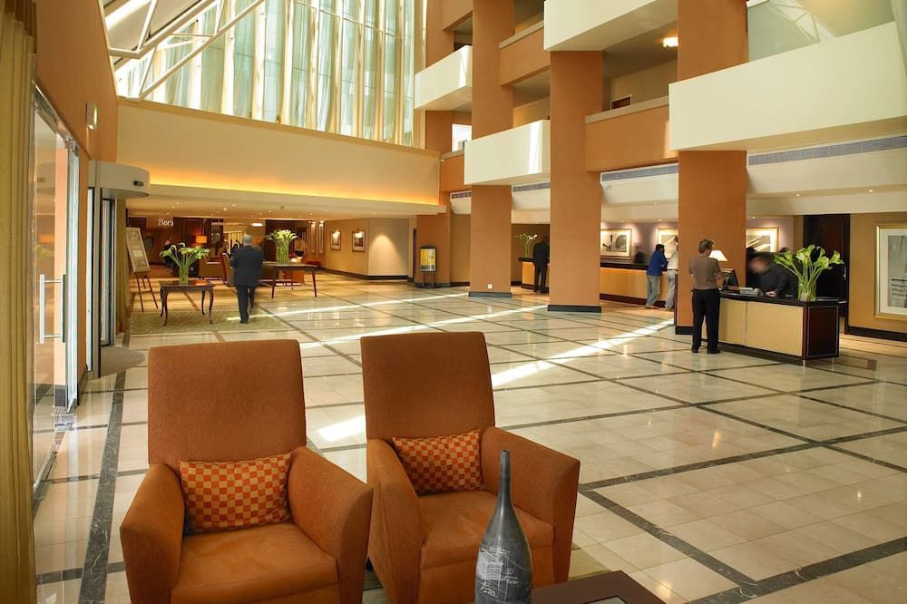 ساذرن سن ٔو آر تامبو