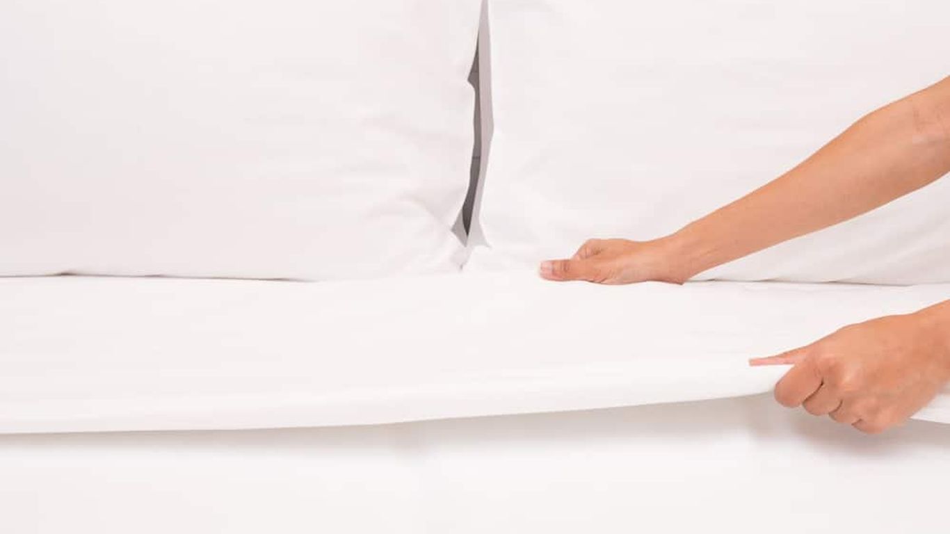 America's Value Inn Mexico