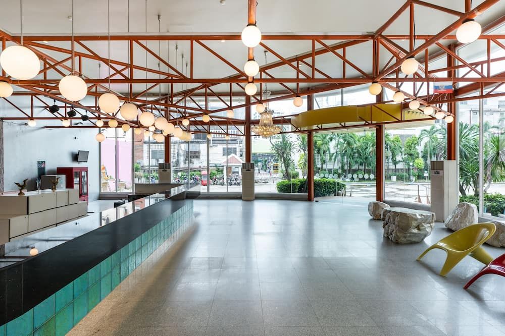 بيلا إكسبرس